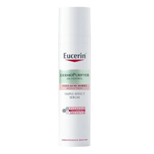 Eucerin DermoPurifyer Oil Control Tripple Effect Serum 40ml