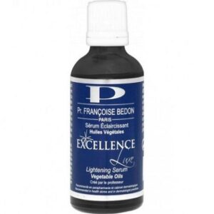 Francoise Bedon Excellence Lightening Serum