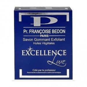 Excellence Luxe Soap 200g