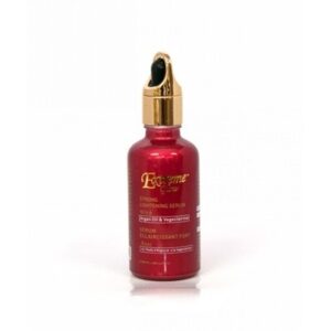 EXTREME GLOW- STRONG LIGHTENING SERUM