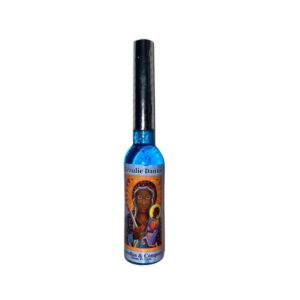 Ezil? Dantor | Erzulie Dant? Spiritual Cologne