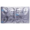 FAG M CAPSULES 10?S
