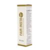 FAIR INSTA SPF 30 TUBE OF 20GM CREAM