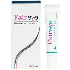 FAIREYE 15GM CREAM