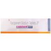 FARONEM 200MG STRIP OF 10 TABLETS