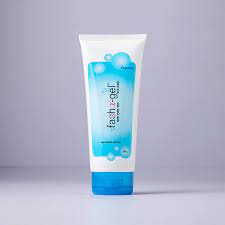 FASH X 200GM GEL