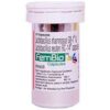 FEMBIO BOTTLE OF 10 CAPSULES