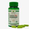 FEMINA PLUS CAPSULES