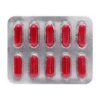 FENOXENE 10MG CAPSULE