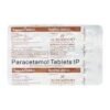 FEPANIL 500MG STRIP OF 15 TABLETS