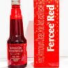 FERCEE SYRUP 200ML