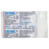 FERTEEZ TABLETS 10?S