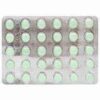 FERTYL M 25MG TABLET
