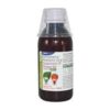 FEVAGO DS PEPPERMINT AND STRAWBERRY FLAVOUR BOTTLE OF 60ML SUSPENSION