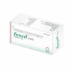 FEXZIL 180MG STRIP OF 10 TABLETS