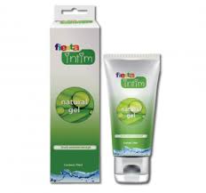 FIESTA INTIM | Expires: 5/26