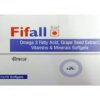 FIFALL CAPSULES 10?S