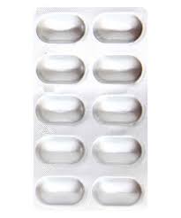 FIGOMET V 0.3MG TABLETS 10?S