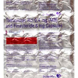 FINAST T TAB 30`S