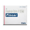 FINCAR TAB 10`S