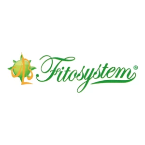 System Pulmo 50ml