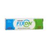 FIXON STRAWBERRY FLAVOUR CREAM 15GM