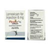 FLEXILOR DRY VIAL OF 2ML POWDER FOR INJECTION