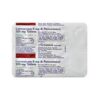 FLEXILOR P 8MG TABLET