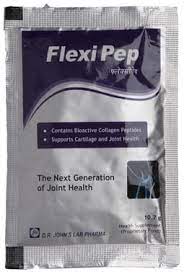 FLEXIPEP SACH