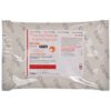FLOHALE 0.5MG 5X2ML RESPULES