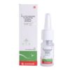 FLUBLOCK NASAL SPRAY 120MDI