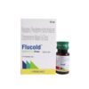 FLUCOLD BOTTLE OF 15ML DROPS