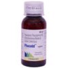 FLUCOLD SYRUP 60ML
