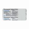 FLUKA 150MG TAB 1`S