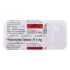 FLUNAREST 10MG TABLET