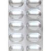 FLUPIRIN P TABLETS 10?S