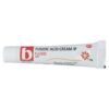 FLUSID CREAM 10GM