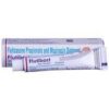 FLUTIBACT OINT 10GM