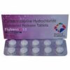 FLYBENZ 15MG TABLETS