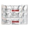 FOLIZORB STRIP OF 15 SOFTGEL CAPSULES