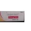 FOLOUP 200MG STRIP OF 10 TABLETS