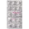 FOLSAFE L TAB 15`S