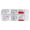 FOLTREND PLUS TABLET 10?S