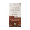 FOMTIDE 400MCG BOX OF 120MD 9.2GM METERED DOSE INHALER