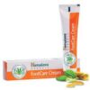 FOOTCARE CREAM 50G