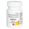FORGLYN PLUS BOTTLE OF 30 RESPICAPS