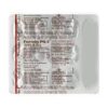 FORMIN PG 1MG STRIP OF 15 TABLETS