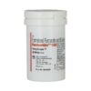 FORMONIDE 100 RESPICAPS