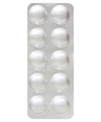 FREEFLOW TABLET 10?S