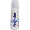 FRESHCLOR MINT FLAVOUR BOTTLE OF 100ML MOUTH WASH